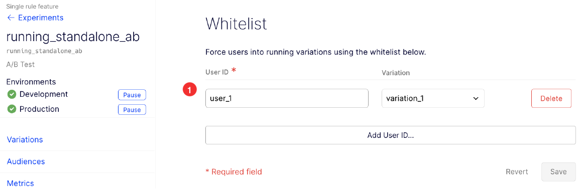 a-b-test-whitelist.png
