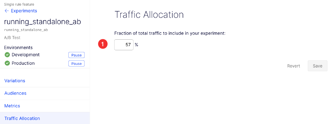 traffic-allocation-ab-fs.png