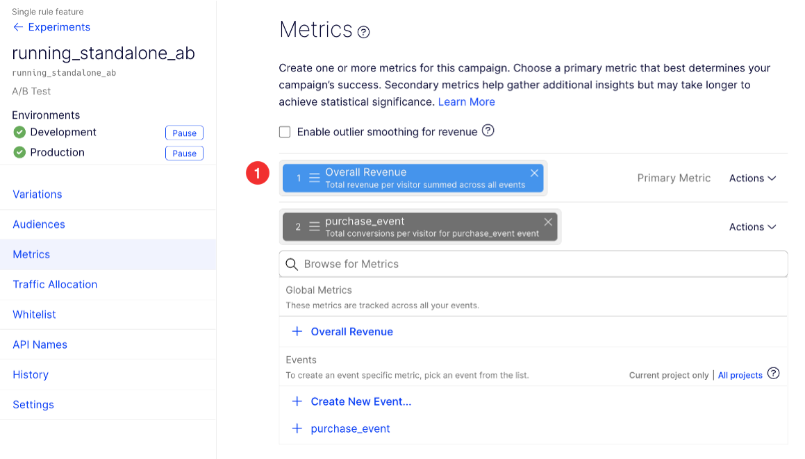 metrics-ab-fs.png
