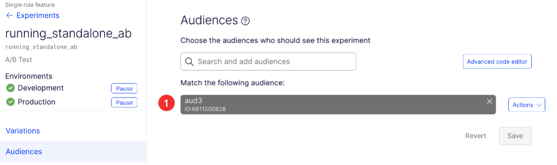 audiences-ab-fs.png