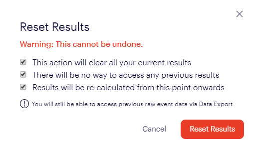 reset-results-all-checked.png