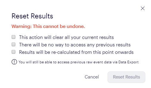 un-checked-reset-results.png