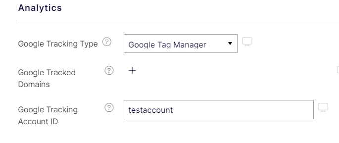 GA4_AdminConsoleAnalytics.png