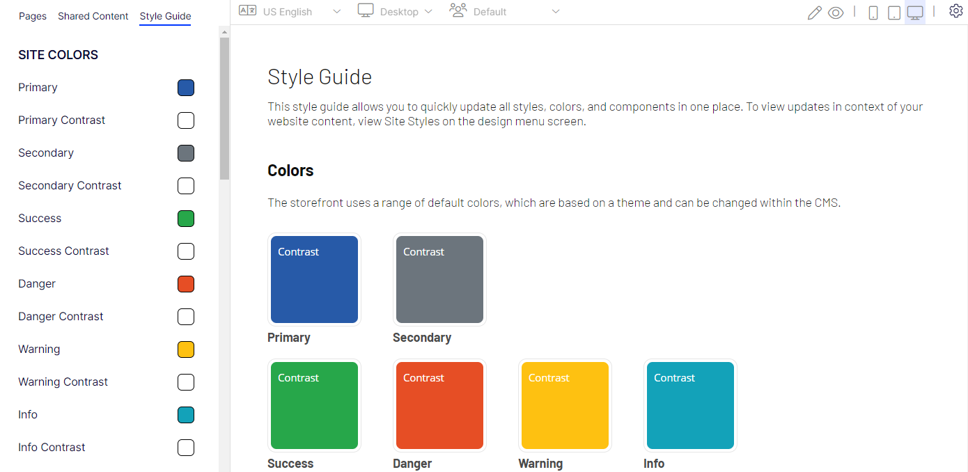 CFGSpire_StyleGuide.png
