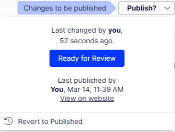 Ready-for-review.png