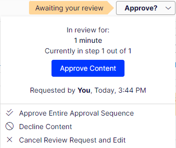 Approver-review.png