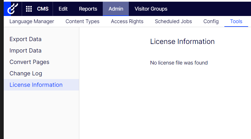 2023-03-22_10_34_21-Optimizely_Admin_Mode.png