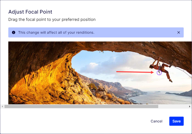 Adjust-focal-point-2.png
