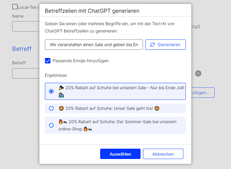 Subject_line_shoe_sale_DE.png