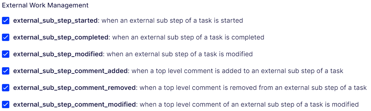 Integrate-jira-b.png