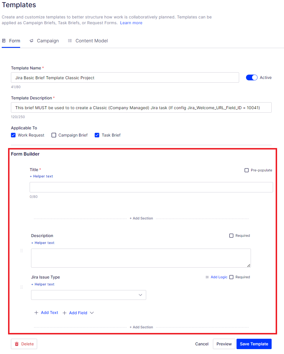 Integrate-jira-c.png
