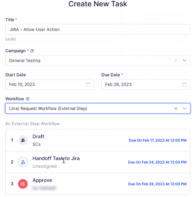 Integrate-jira-d.png
