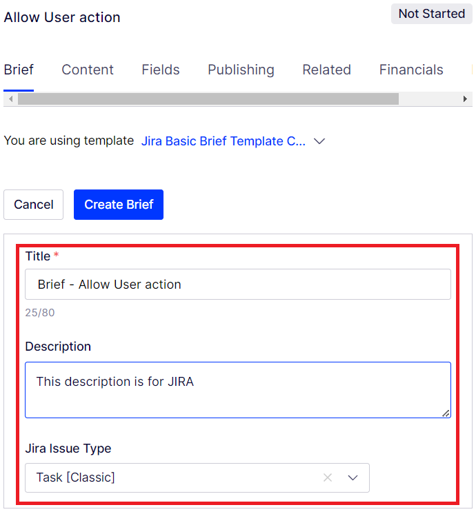 Integrate-jira-e.png
