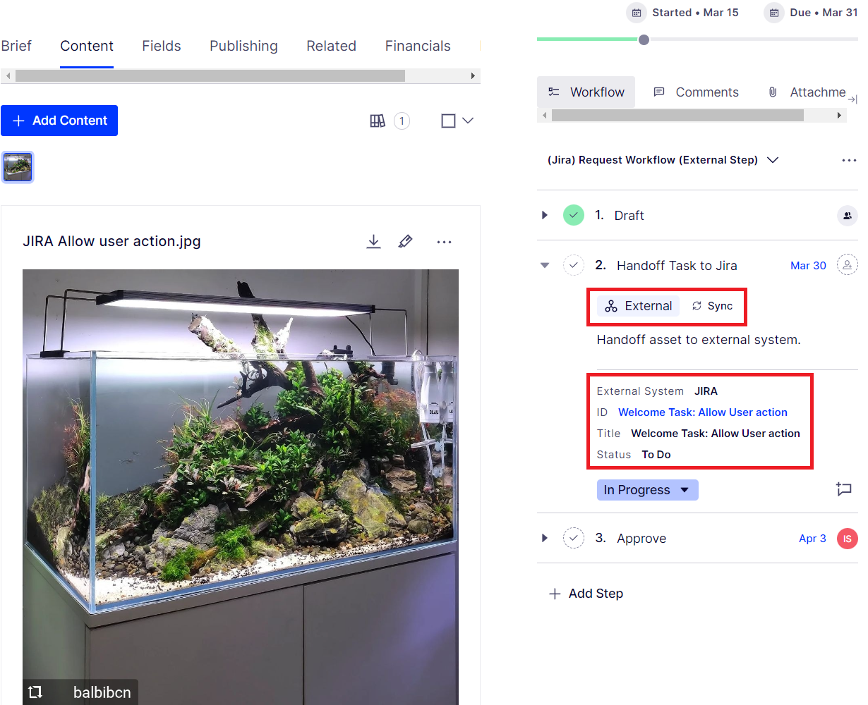 Integrate-jira-f.png