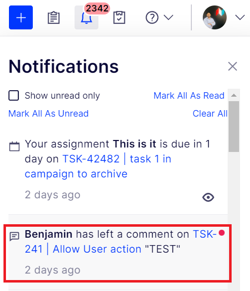 Integrate-jira-h.png