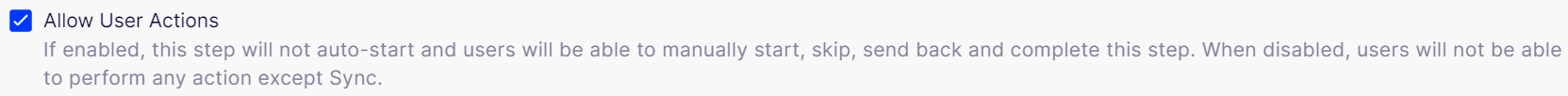 Integrate-jira-i.png