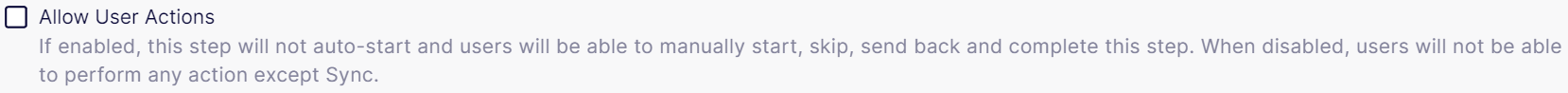 Integrate-jira-j.png