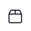 package-icon.png