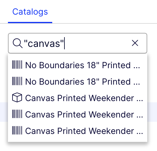search_catalogs.png