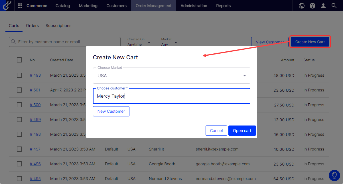 Create-cart.png