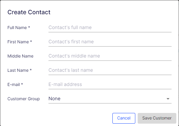 Create-contact.png
