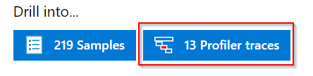 profiler_traces.png