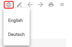 Language-selector-old-guide.png