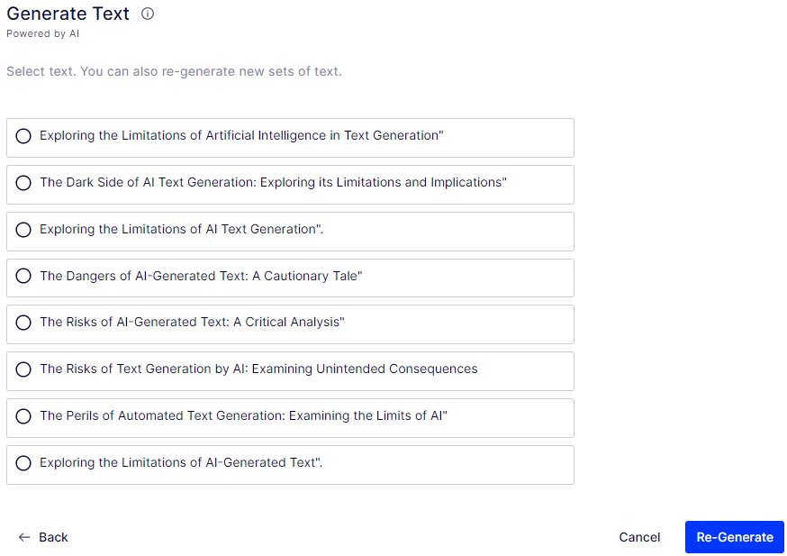 Generate-AI-text-Title-Negative-Formal-results.png