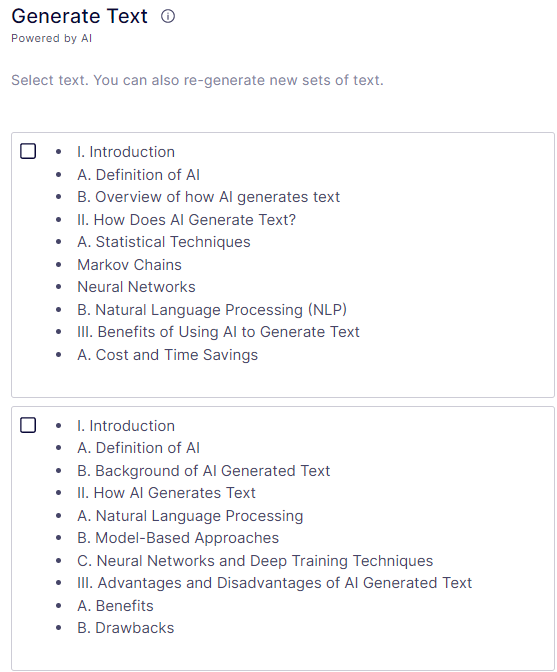 Generate-AI-text-outline-neutral-2.png