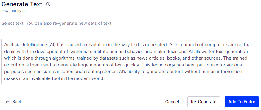 Generate-AI-text-3.png
