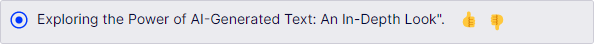 Generate-AI-text-text-select-result.png