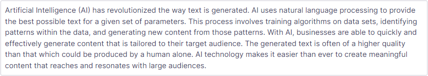 Generate-AI-text-4-a.png