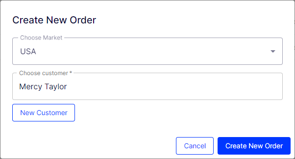 Create-new-order-form.png