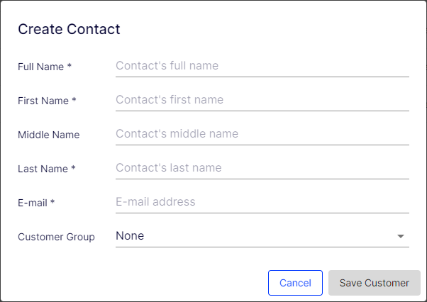 Create-contact-1.png