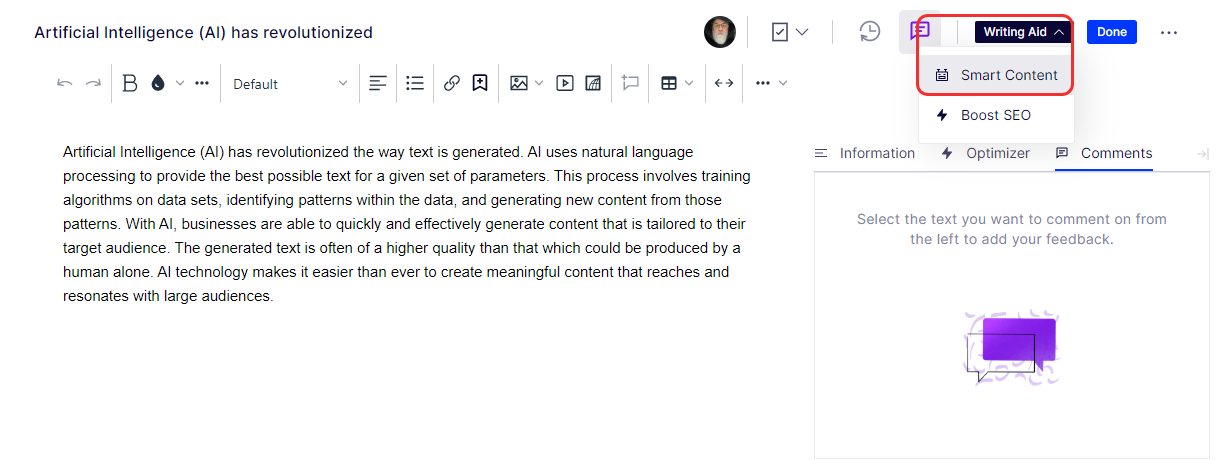 Smart-content-AI-text.png