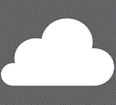 LinkrUI-icon-cloud.png