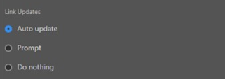 LinkrUI-link-updates.png