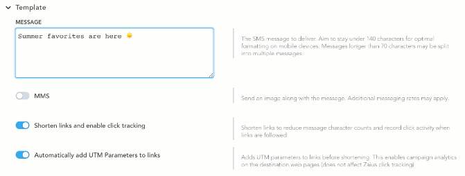 Manage-SMS-4.png