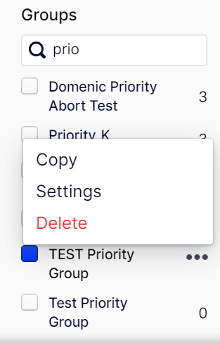ODP_GroupSettings.png