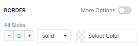 Create-popup-12.png