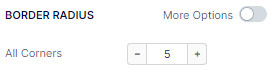 Create-popup-13.png