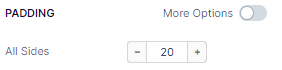 Create-popup-11.png