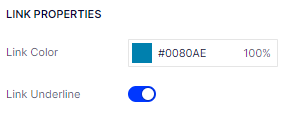 Create-popup-9.png
