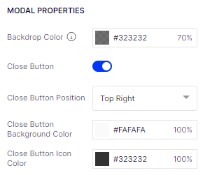 Create-popup-7.png