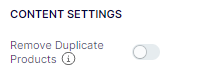Create-popup-10.png