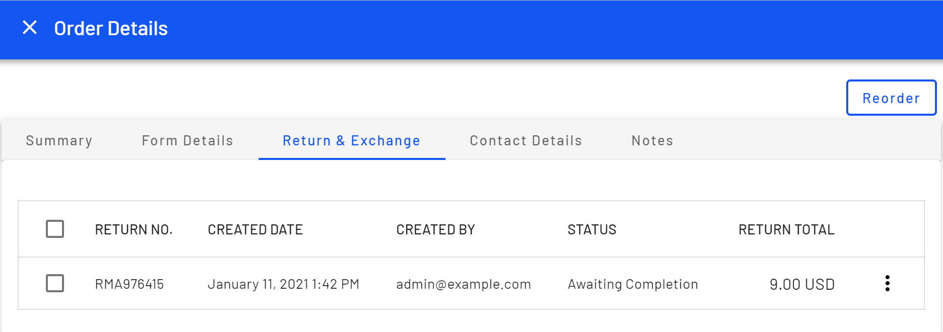 Order-returns-1.png