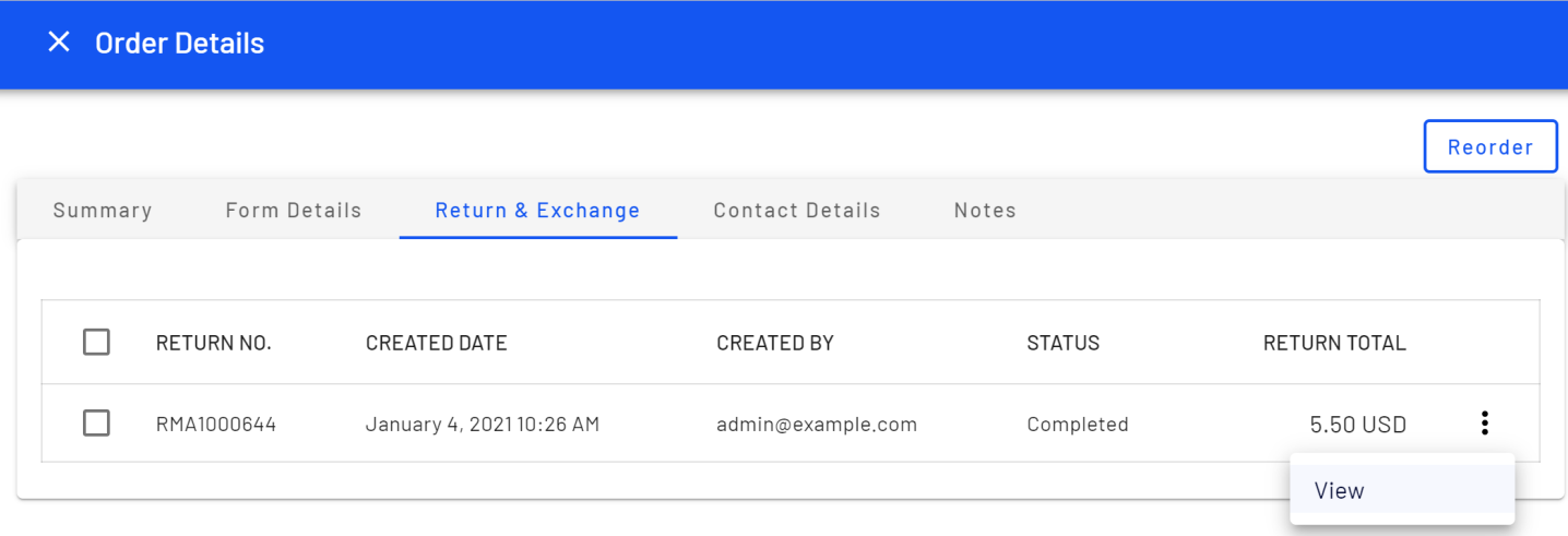 Order-returns-8.png