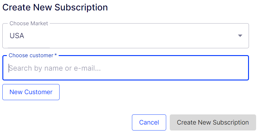 Subscriptions-4.png