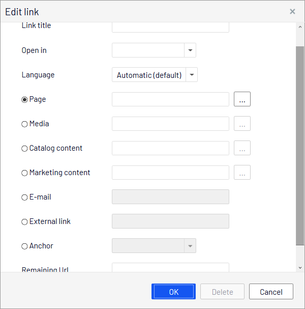 Manage-content-2.png