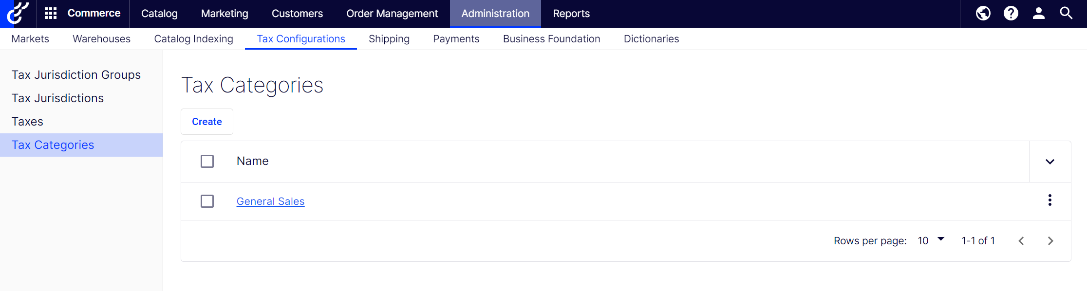CustomizedCommerce_TaxCategories.png